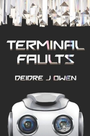 Cover of Terminal Faults