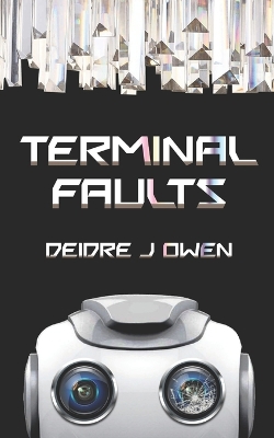 Book cover for Terminal Faults