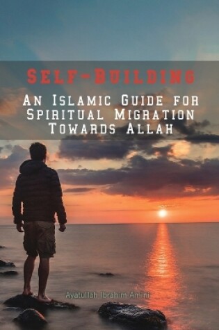 Cover of Self-Building