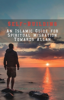 Book cover for Self-Building