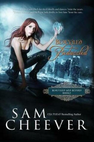 Cover of Bedeviled & Bedazzled