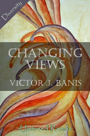 Cover of Changing Views