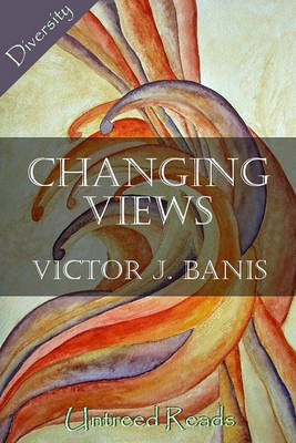 Book cover for Changing Views