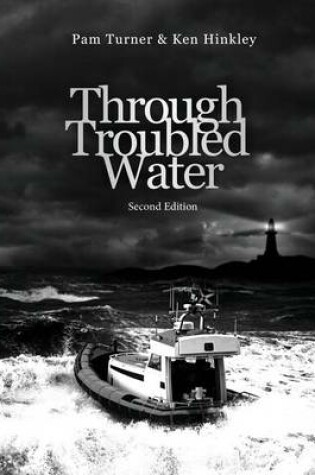 Cover of Through Troubled Water