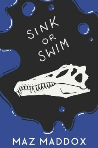 Cover of Sink or Swim