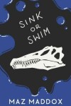 Book cover for Sink or Swim