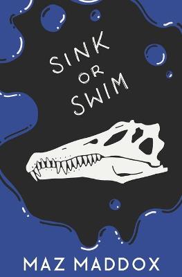 Cover of Sink or Swim