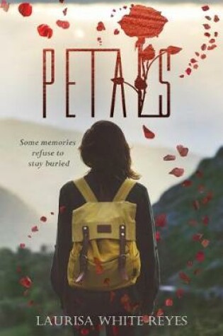 Cover of Petals