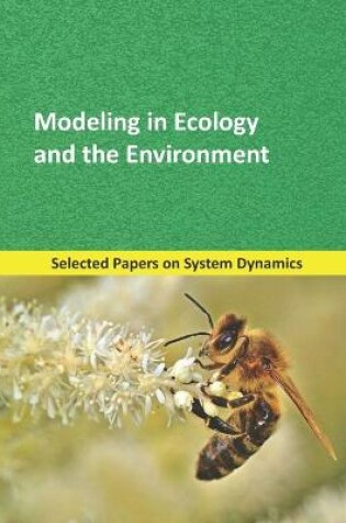 Cover of Modeling in Ecology and the Environment