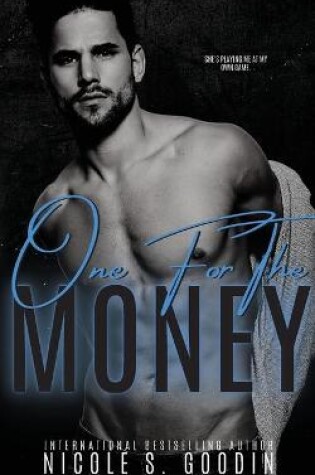 Cover of One for the Money