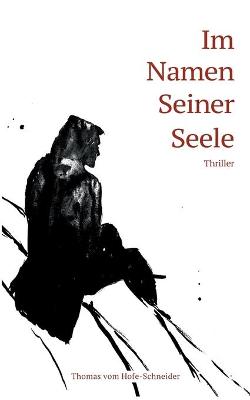 Book cover for Im Namen Seiner Seele