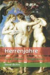 Book cover for Herrenjahre