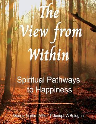 Cover of View from Within