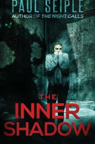 Cover of The Inner Shadow