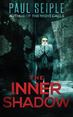 Book cover for The Inner Shadow