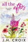 Book cover for All The Afters