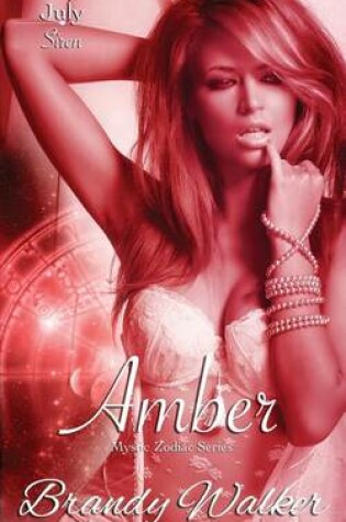 Cover of Amber