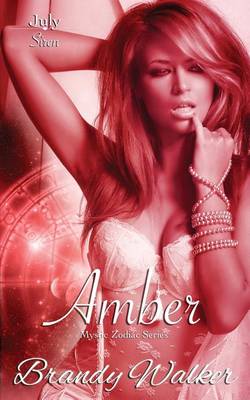 Cover of Amber