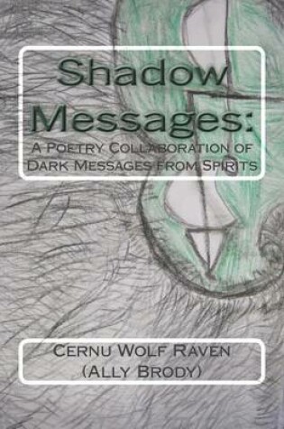 Cover of Shadow Messages
