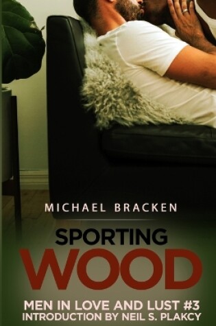 Cover of Sporting Wood