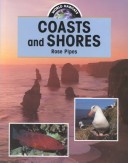 Book cover for Coasts and Shores