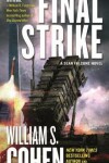 Book cover for Final Strike