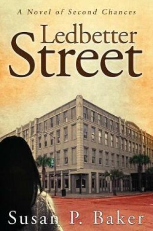 Cover of Ledbetter Street