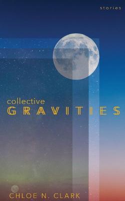 Book cover for Collective Gravities