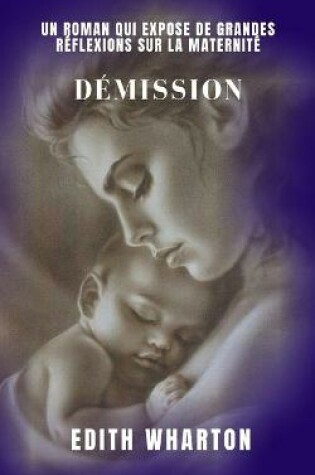 Cover of Demission