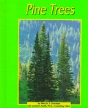 Cover of Pine Trees