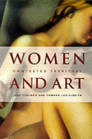 Cover of Women and Art