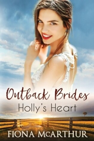Cover of Holly's Heart