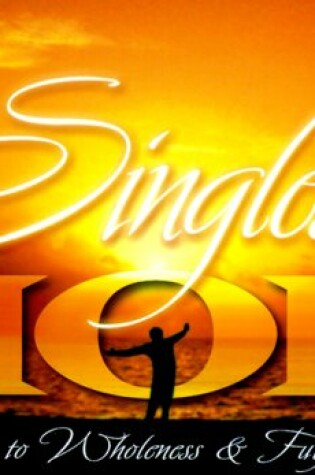 Cover of Singles 101