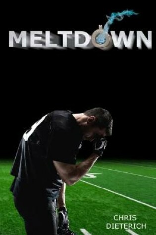 Cover of Meltdown