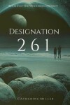 Book cover for Designation 261