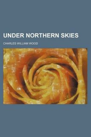 Cover of Under Northern Skies