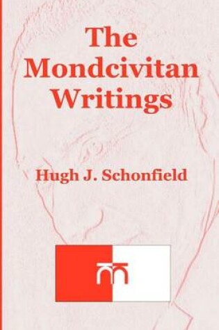 Cover of The Mondcivitan Writings