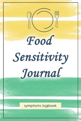 Cover of Food Sensitivity Journal