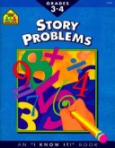 Book cover for Word Problems