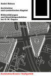 Book cover for Architektur und symbolisches Kapital