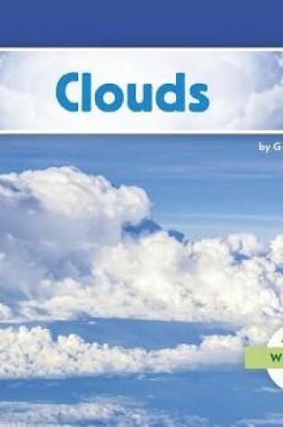 Cover of Clouds