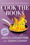 Book cover for Cook the Books