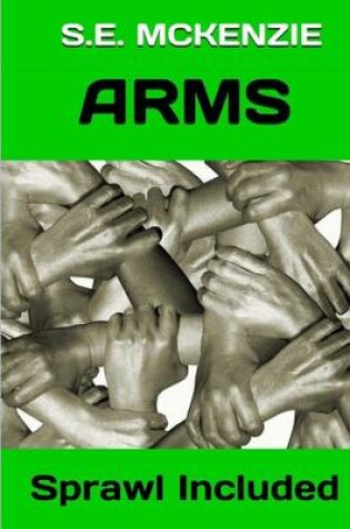 Cover of Arms