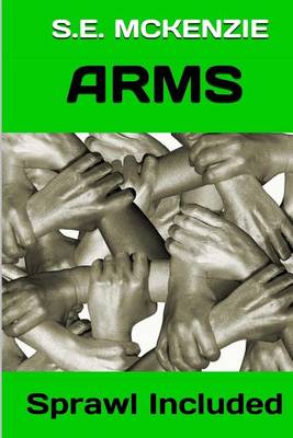 Cover of Arms