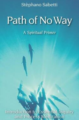 Cover of Path of No Way (Primer)