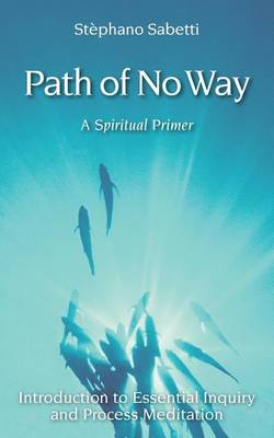 Cover of Path of No Way (Primer)