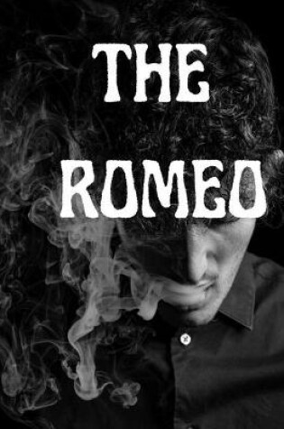 Cover of The Romeo