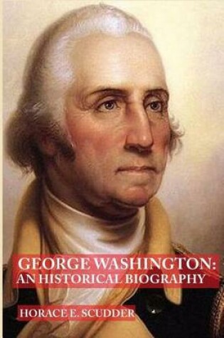 Cover of George Washington