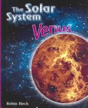 Book cover for Venus