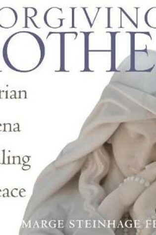 Cover of Forgiving Mother